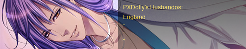 PXDolly's Badge